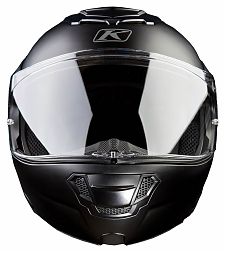 Шлем TK1200 KARBON