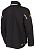 Куртка-пуловер Powerxross чёрный