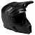 Шлем F5 Koroyd чёрный
