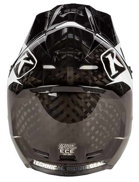 Шлем F3 Carbon Helmet ECE Шлем F3 Carbon Helmet ECE белый