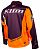 Куртка Race Spec фиолетовый