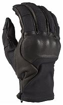 Перчатки / Marrakesh Glove SM Black